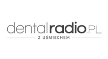 Dental Radio