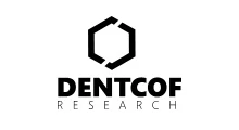 Dentcof Research