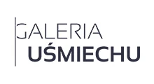 Galeria Uśmiechu