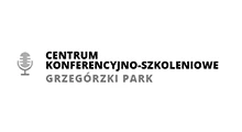 Sala szkoleniowa